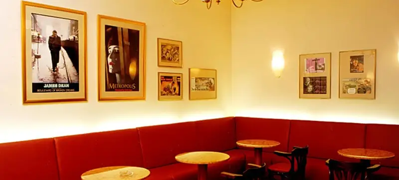 Foto 3 von Filmtheater Sendlinger Tor