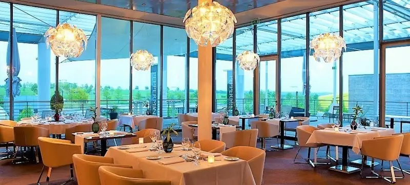 Foto 1 von Funky Kitchen