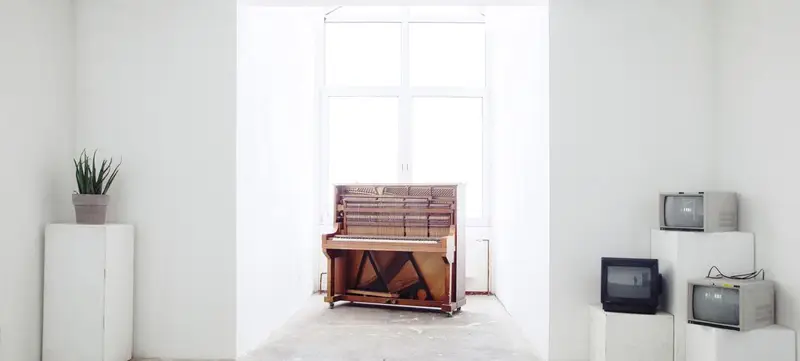 Foto 4 von Modular + Space