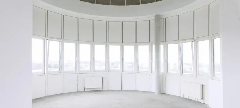 Foto 2 von Modular + Space