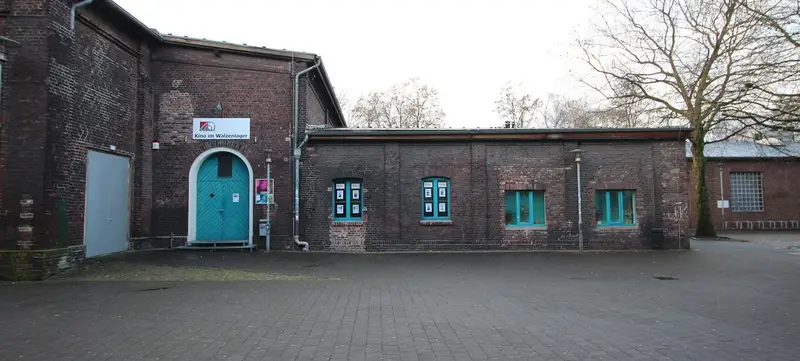 Foto 6 von Zentrum Altenberg