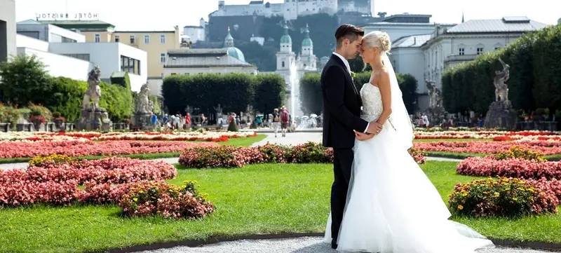 Foto 2 von MyWeddingday