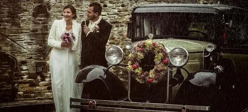 Foto 3 von MyWeddingday