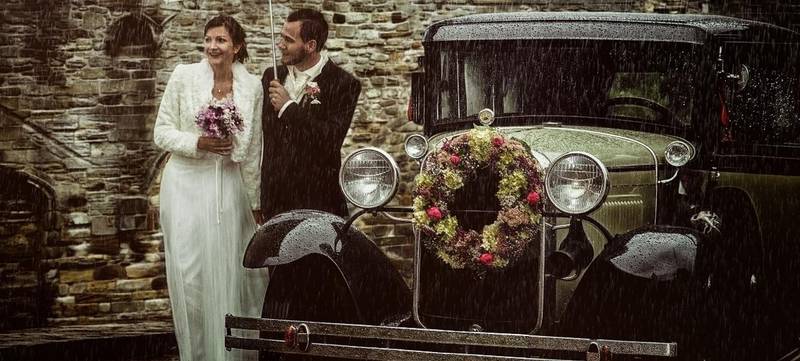 Foto 3 von MyWeddingday