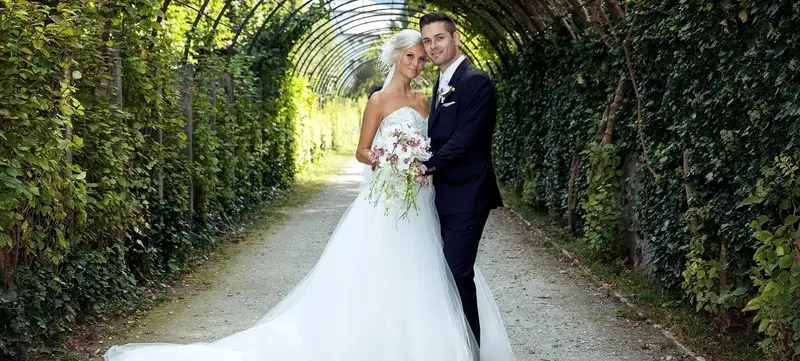 Foto 4 von MyWeddingday