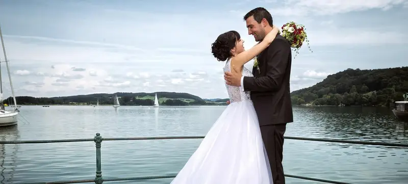 Foto 5 von MyWeddingday