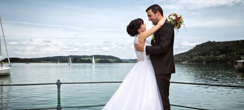 Foto 5 von MyWeddingday
