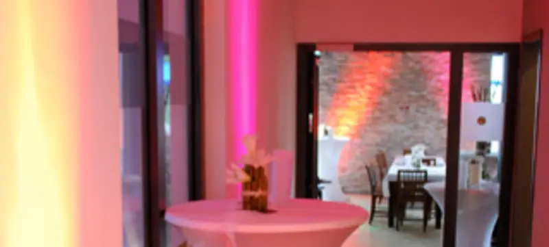 Foto 8 von Smag Lounge
