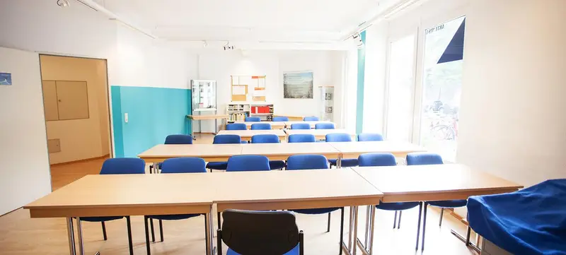 Foto 2 von Artemisa Heilpraktikerschule