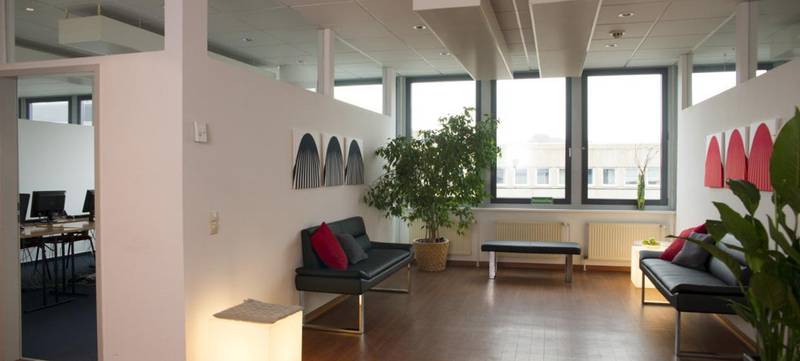 Foto 6 von Creos Campus