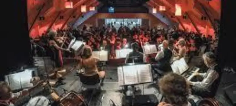 Foto 5 von Alter Speicher