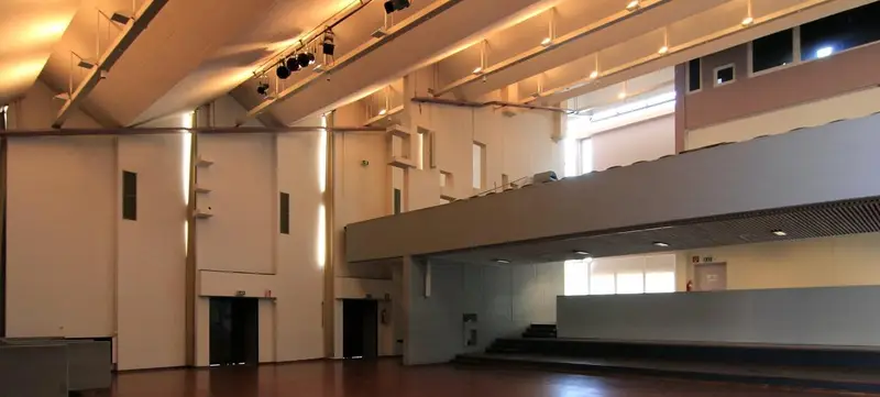 Foto 1 von Haus Sindlingen