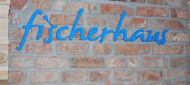 Foto 6 von Fischerhaus