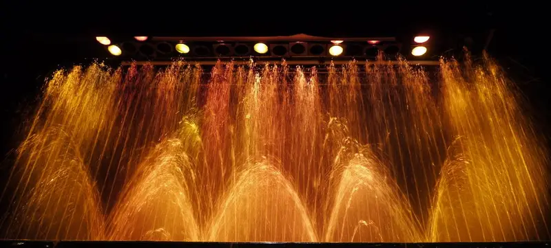 Foto 4 von Klipp's Wasserwelt