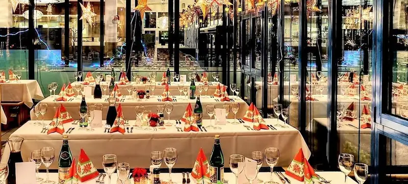 Foto 1 von Lust auf Italien