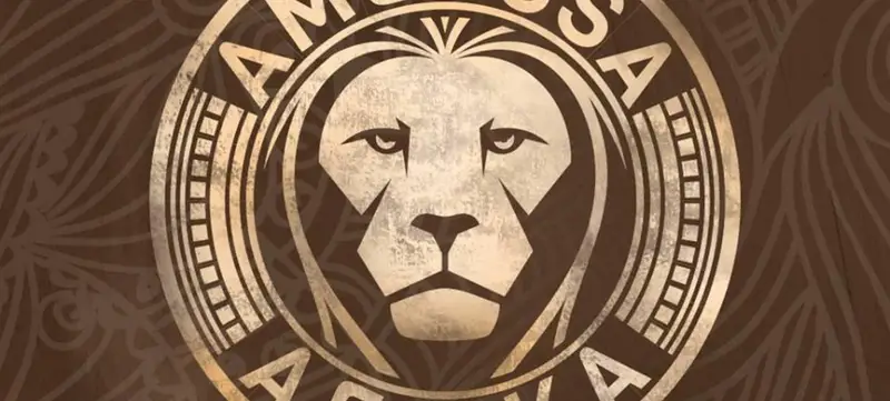 Foto 2 von Ambessa Afrika