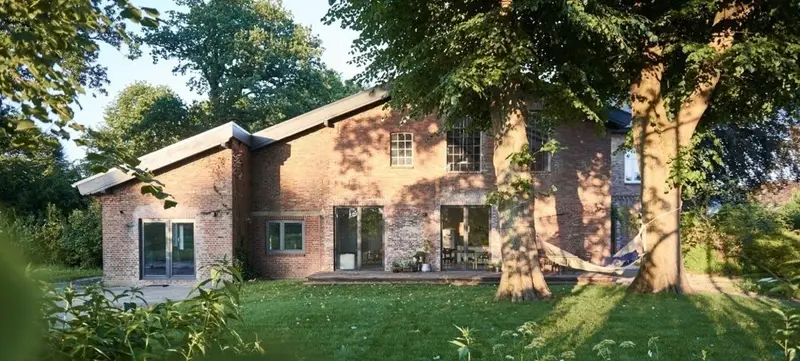 Foto 3 von LUK Location