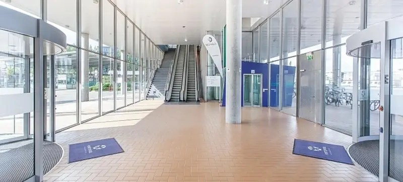 Foto 2 von Norwegenkai