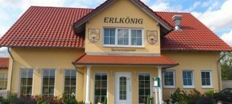 Foto 1 von Erlkönig Catering und Eventgastronomie