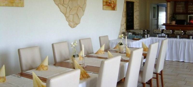 Foto 2 von Erlkönig Catering und Eventgastronomie