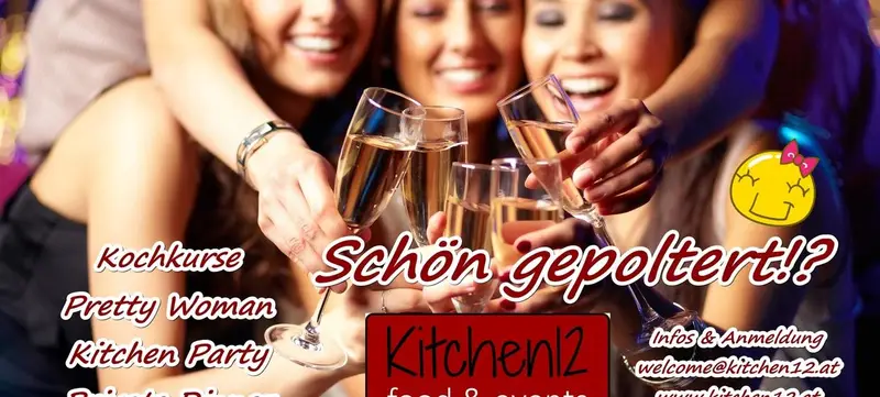 Foto 5 von Kitchen12