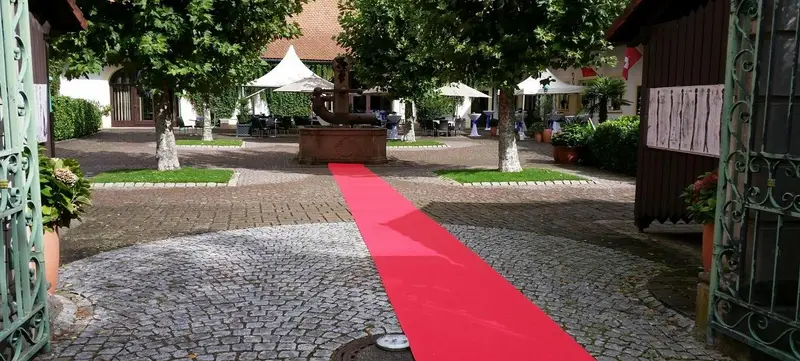 Foto 6 von Schloss Rimsingen