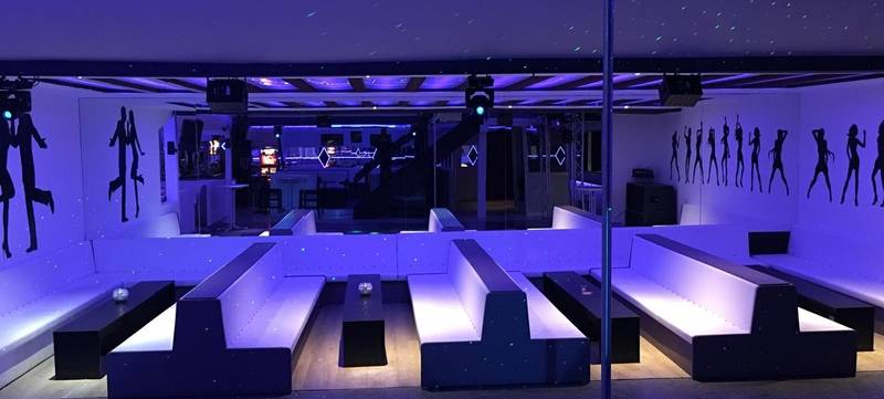 Foto 1 von Lasertag Königsbrunn