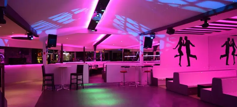 Foto 1 von Spirit Divan