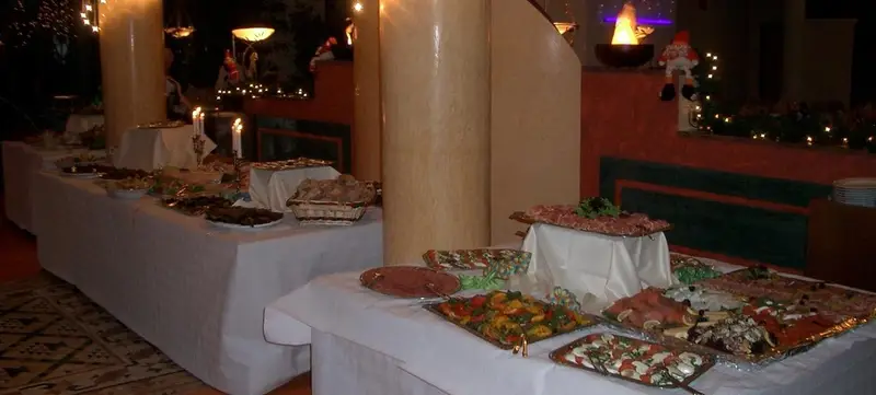 Foto 5 von Restaurant Brothers