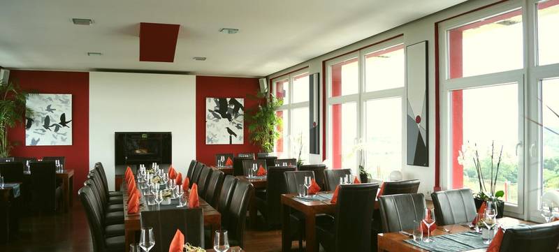 Foto 2 von Skyhotel Merseburg