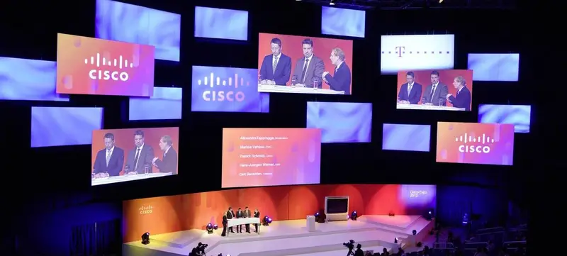 Foto 4 von Realize Live Marketing