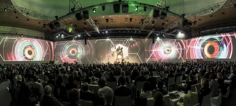 Foto 7 von Realize Live Marketing