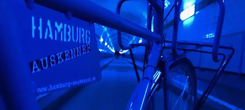 Foto 4 von Hamburg Auskenner