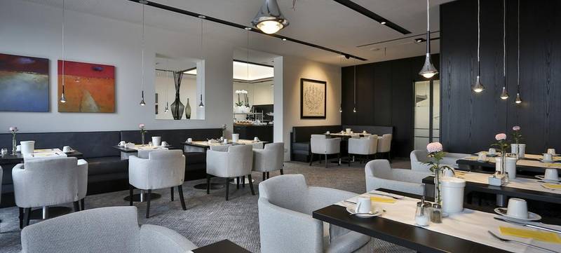 Foto 2 von Hotel Schempp