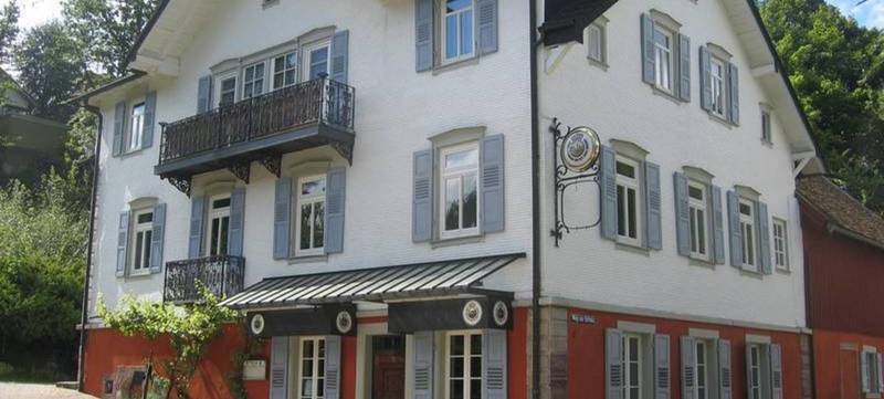 Foto 5 von Villa Lina