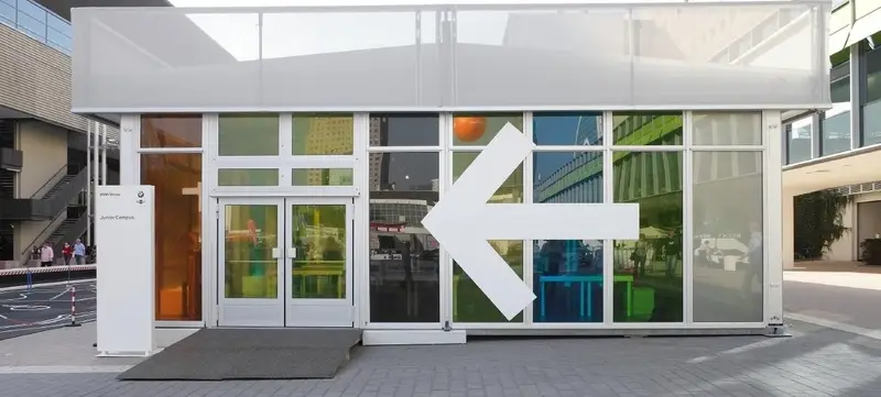 Foto 5 von Röder Zelt- und Veranstaltungsservice GmbH Leipzig
