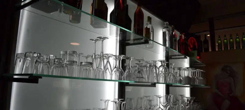 Foto 5 von Osteria Langwasser