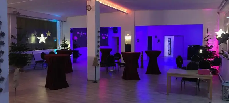 Foto 1 von Tanzschule Grenke