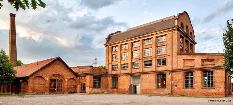 Foto 20 von Seifenfabrik Veranstaltungszentrum