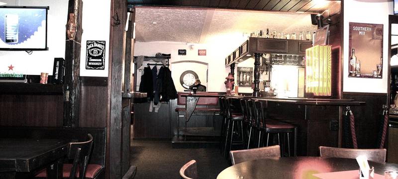 Foto 5 von Eventlocation Niedernhausen