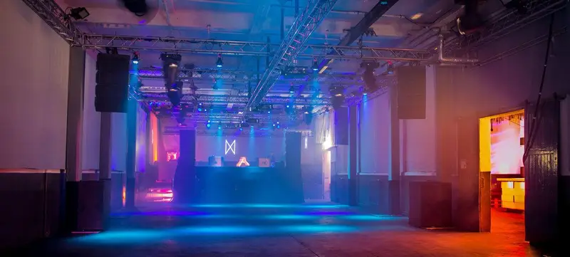 Foto 7 von Broker Fairs & Events