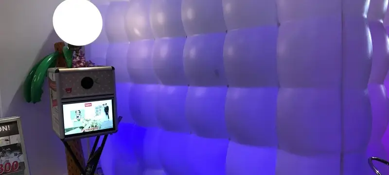 Foto 5 von SelfieboxBerlin