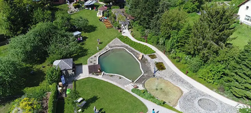 Foto 12 von Living Exclusive