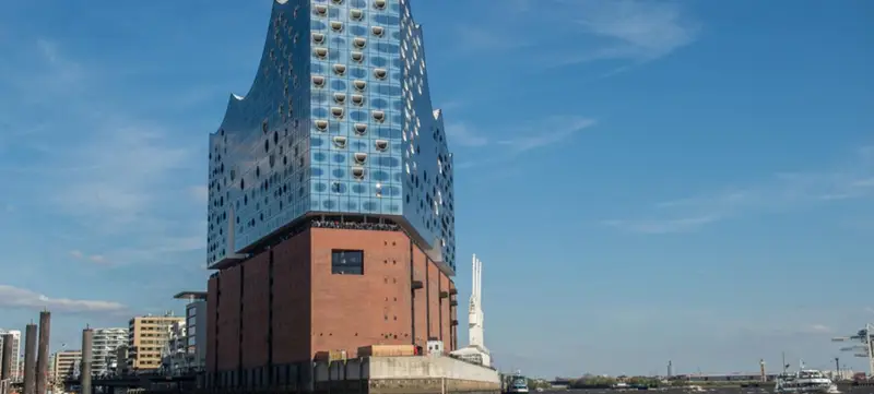 Foto 3 von Kiezjungs - Hamburg Touren