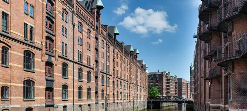 Foto 5 von Kiezjungs - Hamburg Touren
