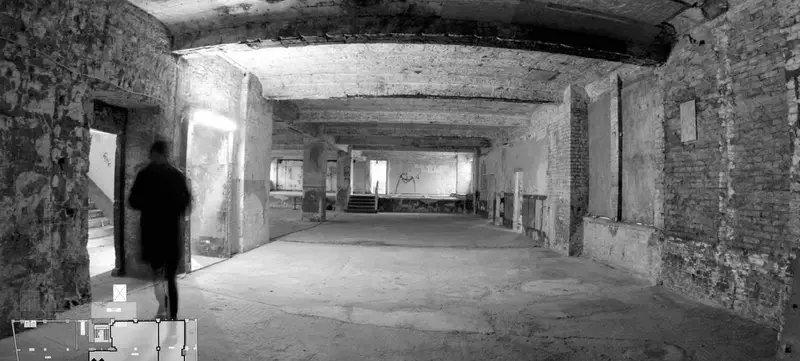 Foto 3 von Eiswerk