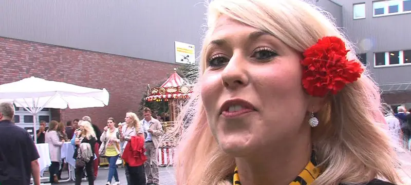 Foto 7 von Der Video-Produzent