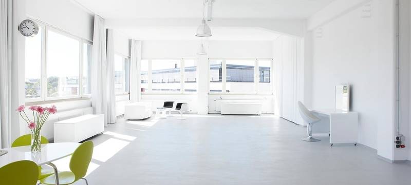 Foto 1 von LOFT 506 Studio