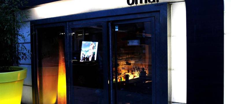 Foto 2 von Firmenfeier