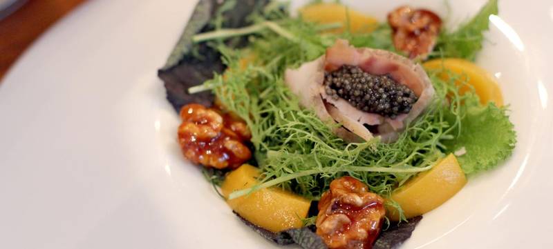 Foto 4 von IsaLola Home Catering